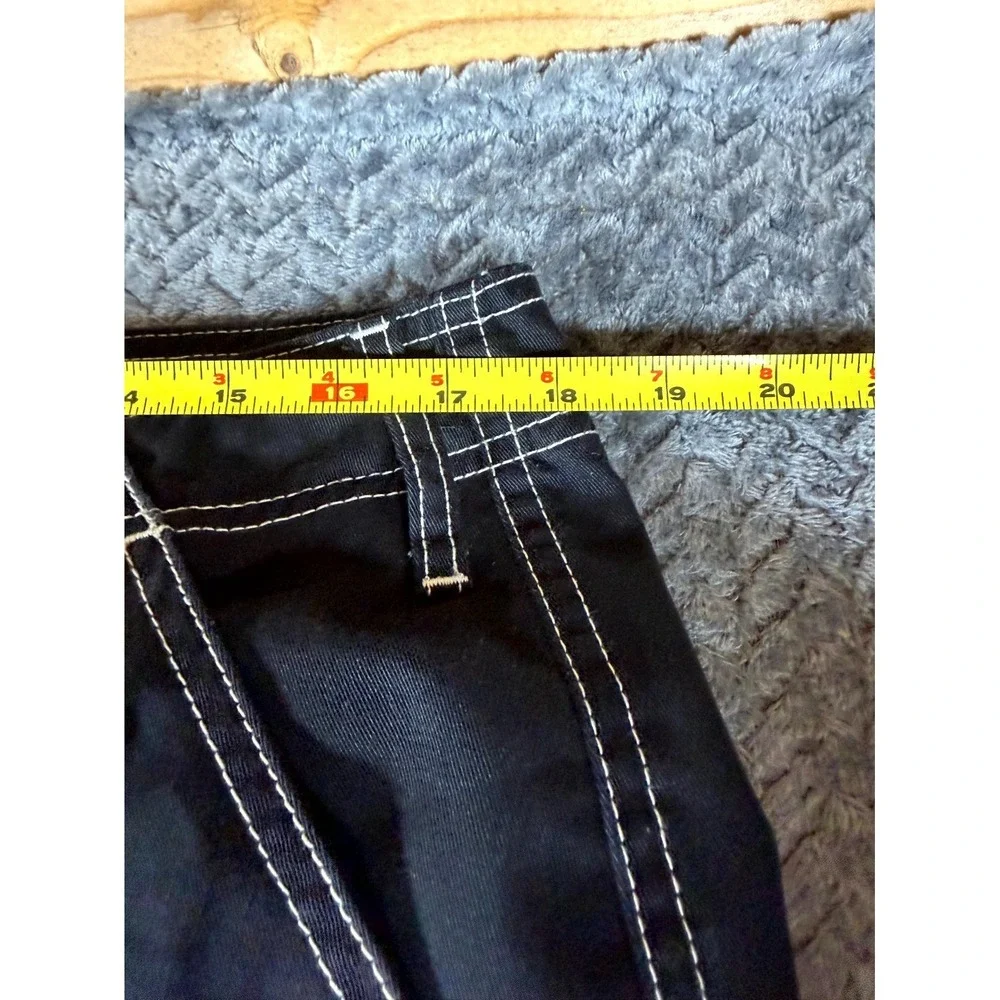 True Religion thank you
